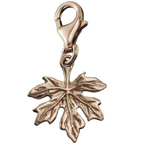 Julie julsen damen charms - julsen,