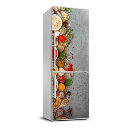 Selbstklebend kühlschrank - selbstklebend,