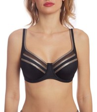 Bikini Set Original Milavitsa  75G/40  80/G/42  460267