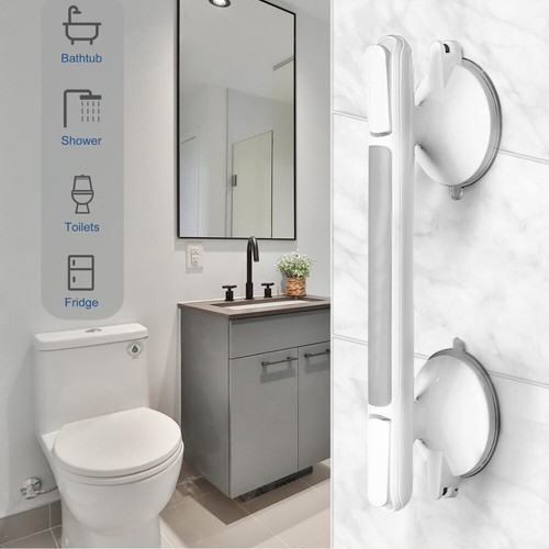 Dusche handgriff ohne - ohne, bohren