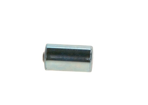 Bosch 237 330 037 - bosch,