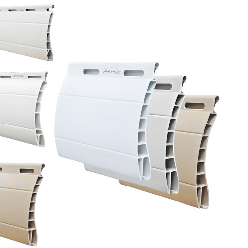 Rollladen lamelle - rollladen,