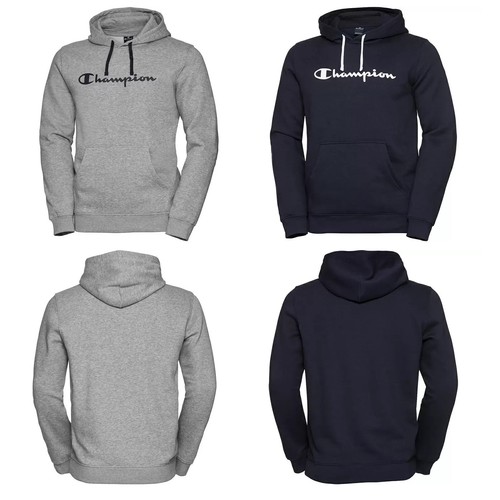 Champion herren sweatshirt - herren,