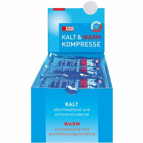 Kalt warm kompresse 5x14 5 - kalt-warm,