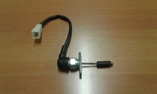 Bimota Reservesonde 215000778