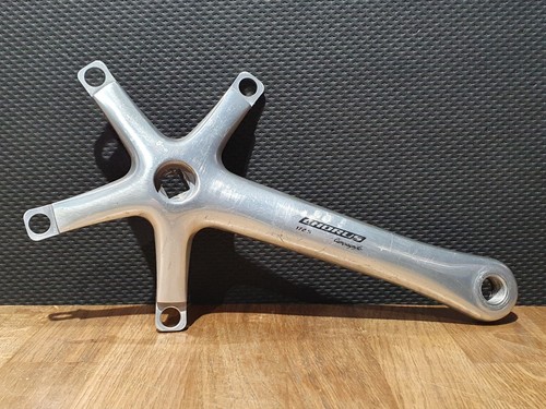 Campagnolo chorus 172 - chorus, 172.5