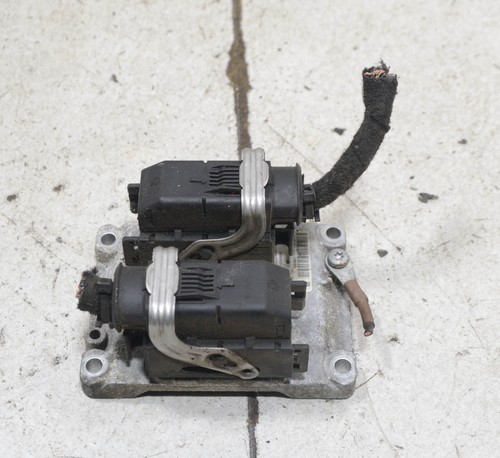 Opel corsa f08 - corsa, 1,2
