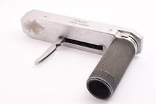 Canon Rapid Winder Leicavit Rapidwinder #14344 km 138-2-2 240925