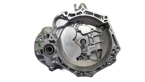Getriebe m32 opel - getriebe,