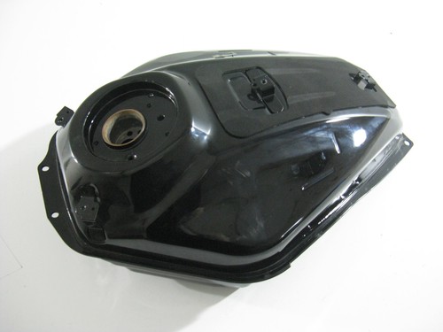 Tank benzintank kraftstofftank - tank,
