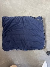 Passier FlexiPad Schabracke Dressur DL