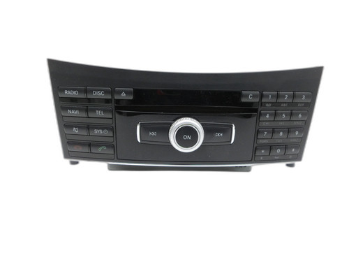 Navigationssystem navi comand - navigationssystem,