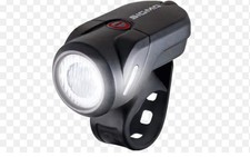 Sigma Sport Aura 35/ Nugget II