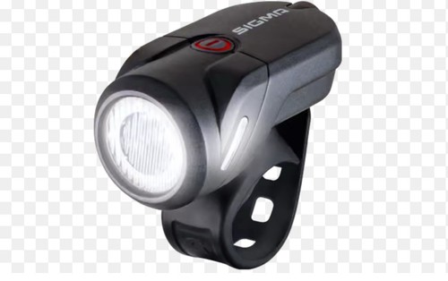 Sigma sport aura - sigma, 35/