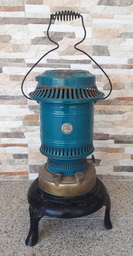 Vintage ditmar demon kleiner - vintage,