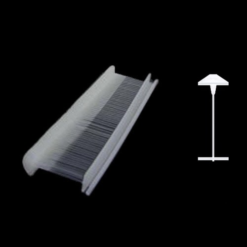 Ef520 000 tag pin - ef520=,