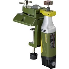 Proxxon Micromot UHZ Tischklammer 28 610