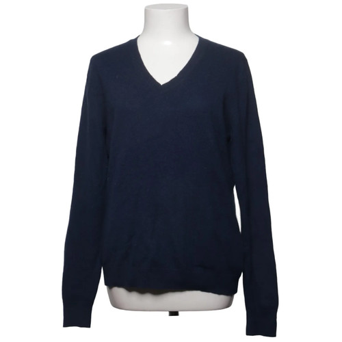 Galeria cashmere pullover - galeria,