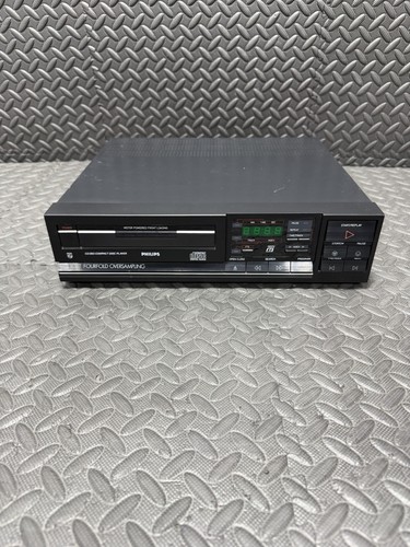 Philips 360 compact disc - 360,