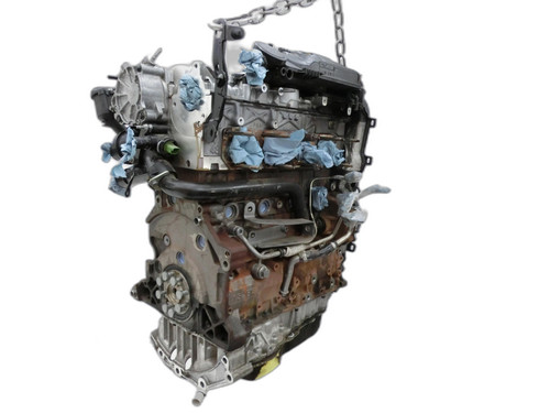 Motor triebwerk engine - motor,