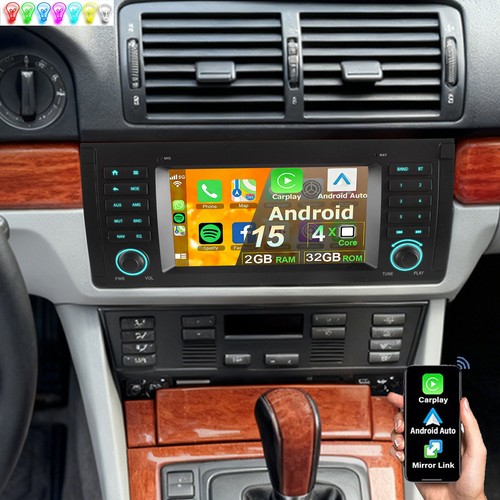 Android autoradio apple - autoradio,