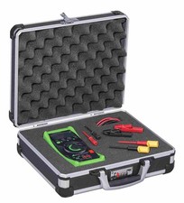 Allit 425805 AluPlus Protect