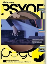 Metahaven (Paperback Book)