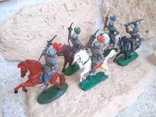 DDR-Spielzeug, 5 originale