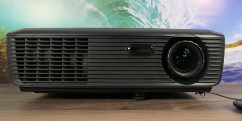 Optoma dw318 wxga dlp - dw318,