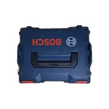 Bosch GDS 12V-115 Akku