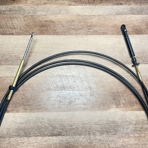 20tf 09m c14 schaltkabel - /,