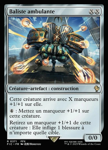 Magic mtg walking - magic/mtg,
