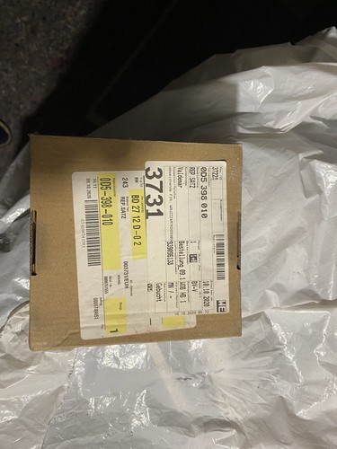 Reparatur satz fur - satz,