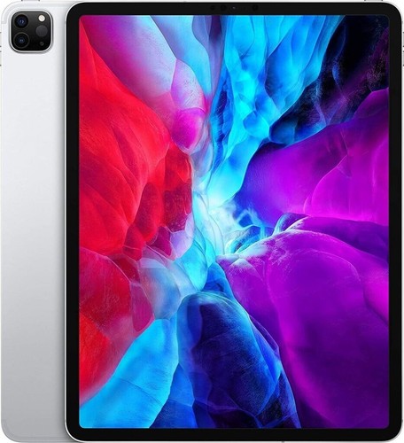 Apple ipad pro - apple, 12,9"