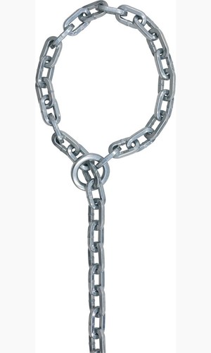 Abus kette 250 - kette, ks