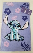 Handtuch Disney Lilo Und