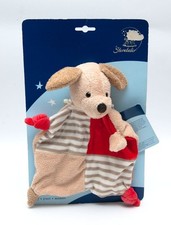 STERNTALER Hanno Hund beige