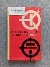 Elektronisches Jahrbuch für