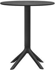 Tisch Lacota Ø 60 cm