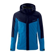 Maier Sports Thomas Herren