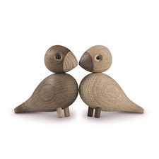 KAY BOJESEN Denmark Die