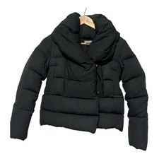 Moncler Meraviglia Royal Down