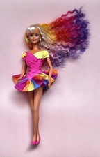 🩶 Sindy 🩶 1992 Vintage