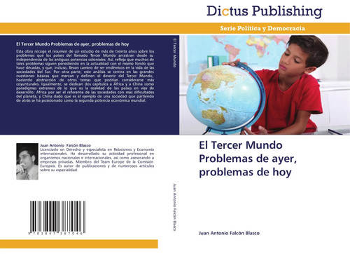 Juan antonio falcón blasco - antonio,
