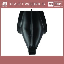 Jack holder for Porsche 356