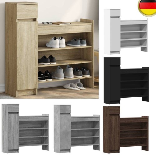 Schuhschrank schuhablage - schuhschrank,