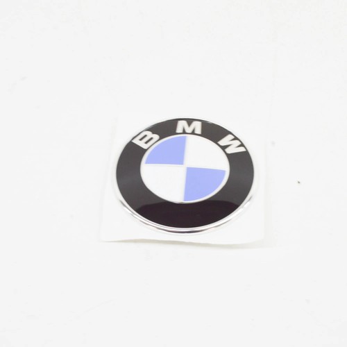 Bmw c1n e36 emblem abzeichen - c1n,
