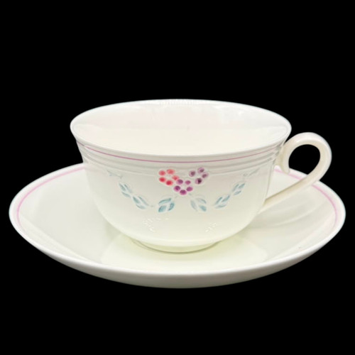 Villeroy boch bel fiore - &,