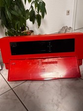 VITOTRONIC 200 WO1B Viessman Regelung