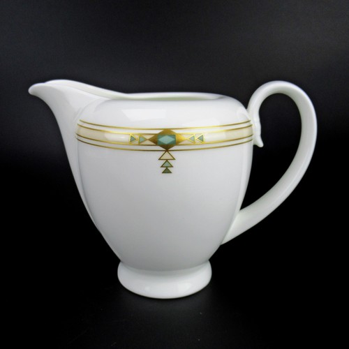 Villeroy boch porzellan - boch,